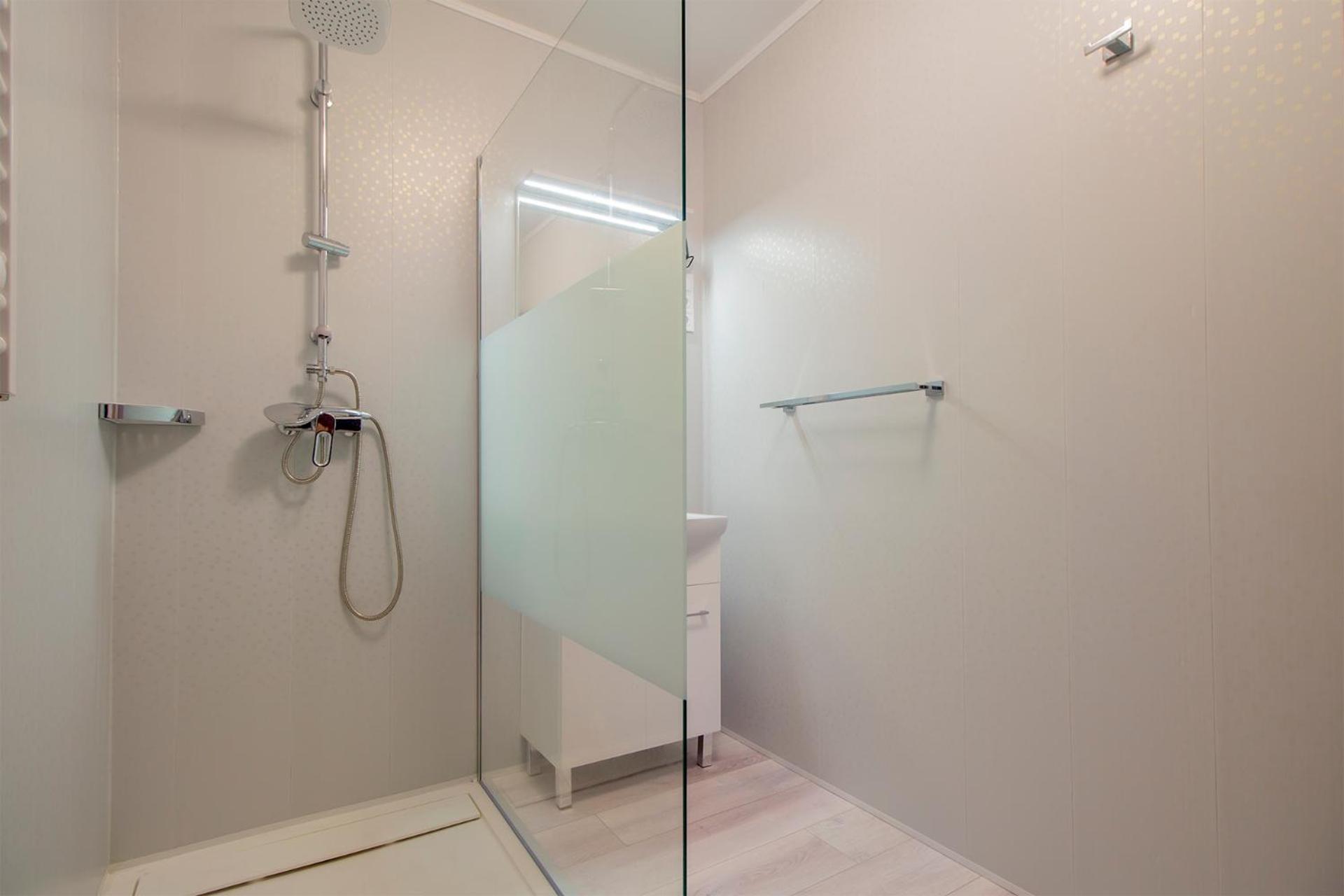 Dob Apartment With Ac 부다페스트 외부 사진