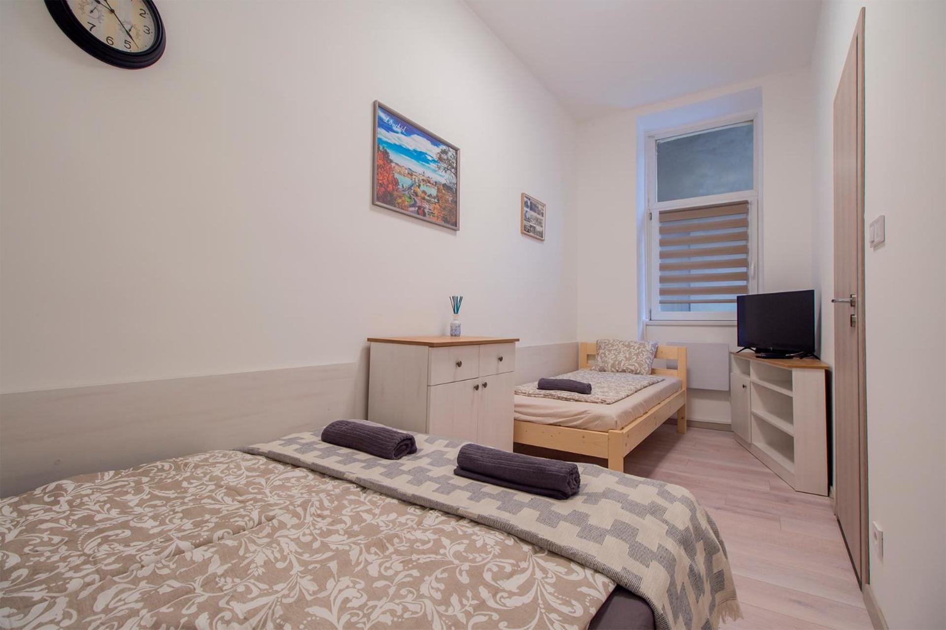 Dob Apartment With Ac 부다페스트 외부 사진